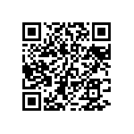 SIT1602BI-31-30N-66-666660T QRCode