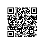 SIT1602BI-31-30N-7-372800Y QRCode