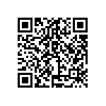 SIT1602BI-31-30N-72-000000T QRCode