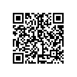 SIT1602BI-31-30N-74-175824Y QRCode