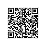 SIT1602BI-31-30N-74-176000T QRCode