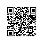 SIT1602BI-31-30N-75-000000X QRCode