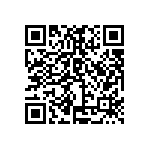 SIT1602BI-31-30N-77-760000X QRCode