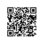 SIT1602BI-31-30S-12-000000T QRCode