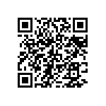 SIT1602BI-31-30S-12-000000Y QRCode