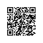 SIT1602BI-31-30S-19-200000Y QRCode