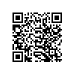 SIT1602BI-31-30S-20-000000T QRCode