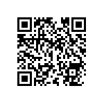 SIT1602BI-31-30S-24-000000X QRCode