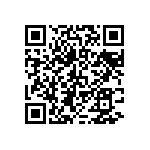 SIT1602BI-31-30S-25-000000T QRCode