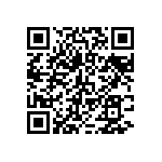 SIT1602BI-31-30S-25-000625X QRCode