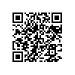 SIT1602BI-31-30S-26-000000Y QRCode