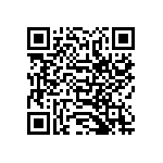 SIT1602BI-31-30S-28-636300X QRCode