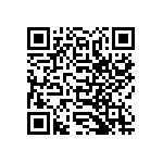 SIT1602BI-31-30S-31-250000T QRCode