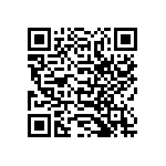 SIT1602BI-31-30S-33-300000X QRCode