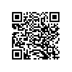 SIT1602BI-31-30S-33-333330Y QRCode