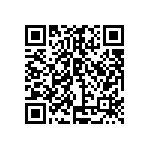 SIT1602BI-31-30S-35-840000T QRCode