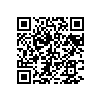 SIT1602BI-31-30S-35-840000X QRCode