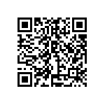 SIT1602BI-31-30S-35-840000Y QRCode