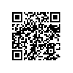 SIT1602BI-31-30S-37-500000Y QRCode