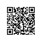 SIT1602BI-31-30S-4-096000X QRCode