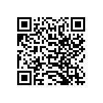 SIT1602BI-31-30S-50-000000X QRCode