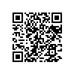 SIT1602BI-31-30S-54-000000X QRCode