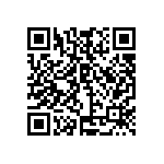 SIT1602BI-31-30S-6-000000T QRCode