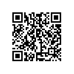 SIT1602BI-31-30S-6-000000Y QRCode