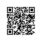 SIT1602BI-31-30S-60-000000T QRCode