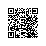 SIT1602BI-31-30S-66-000000T QRCode