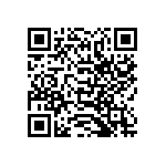 SIT1602BI-31-30S-66-600000Y QRCode