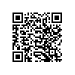 SIT1602BI-31-30S-66-660000T QRCode