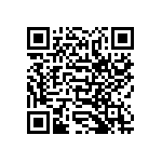 SIT1602BI-31-30S-66-666600T QRCode