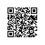 SIT1602BI-31-30S-74-175824T QRCode