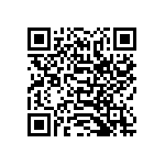 SIT1602BI-31-30S-74-175824Y QRCode