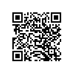 SIT1602BI-31-30S-74-176000Y QRCode