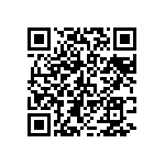 SIT1602BI-31-30S-74-250000T QRCode