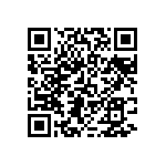 SIT1602BI-31-33E-14-000000T QRCode