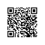 SIT1602BI-31-33E-19-200000T QRCode