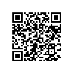 SIT1602BI-31-33E-24-576000Y QRCode