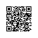 SIT1602BI-31-33E-28-636300X QRCode