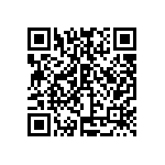 SIT1602BI-31-33E-3-570000T QRCode