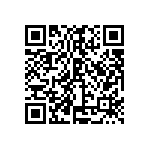 SIT1602BI-31-33E-33-333000X QRCode