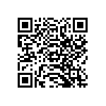 SIT1602BI-31-33E-33-333300X QRCode