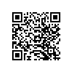 SIT1602BI-31-33E-38-000000X QRCode