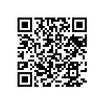 SIT1602BI-31-33E-4-096000T QRCode