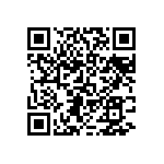 SIT1602BI-31-33E-40-000000T QRCode