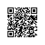 SIT1602BI-31-33E-48-000000Y QRCode