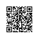 SIT1602BI-31-33E-50-000000X QRCode