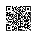 SIT1602BI-31-33E-6-000000Y QRCode